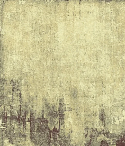 Grunge retro textura vintage fondo — Foto de Stock