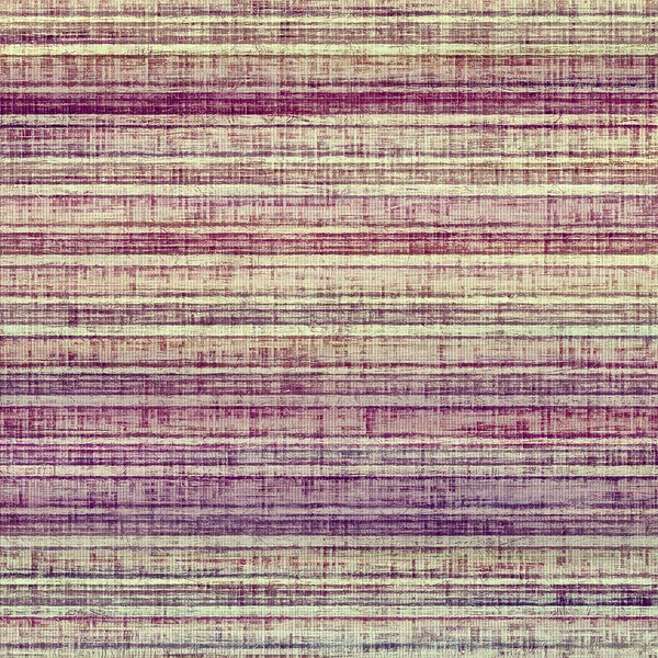 Grunge retro vintage texture sfondo — Foto Stock