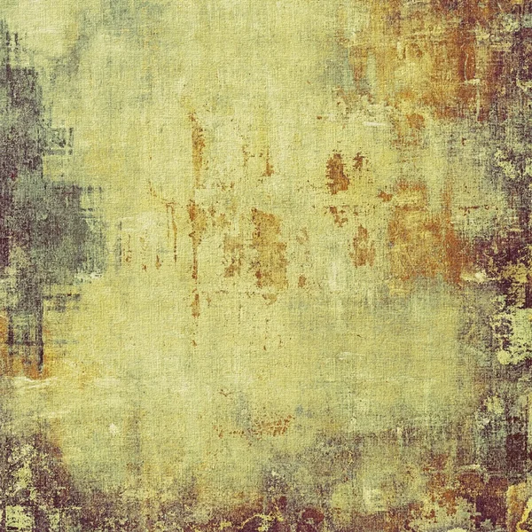 Textura antiga como fundo grunge abstrato — Fotografia de Stock