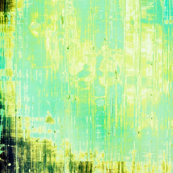 Old texture as abstract grunge background — Stock Photo, Image