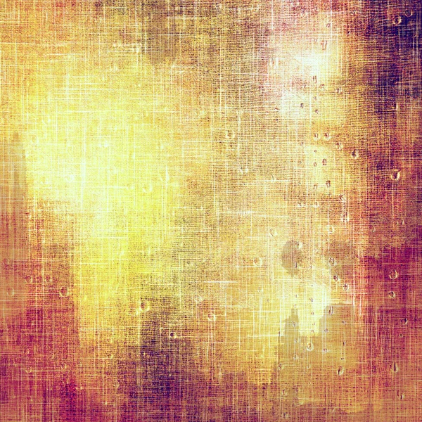 Old texture as abstract grunge background — Stock Photo, Image