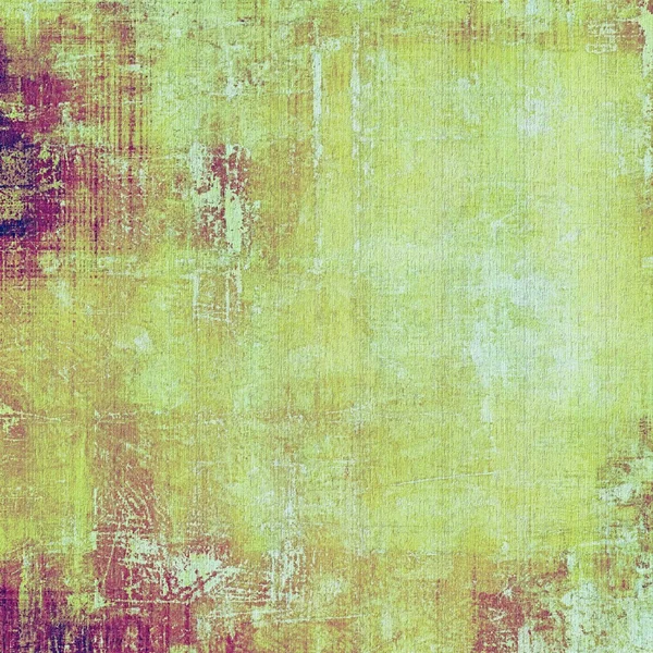 Textura antigua como fondo grunge abstracto —  Fotos de Stock