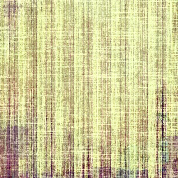 Ancienne texture comme fond grunge abstrait — Photo