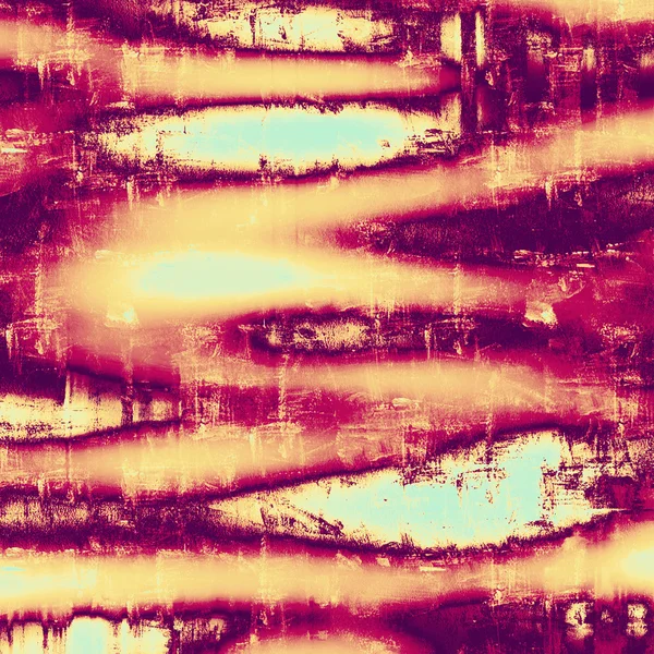 Abstrato grunge fundo — Fotografia de Stock