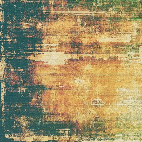 Abstract grunge achtergrond — Stockfoto