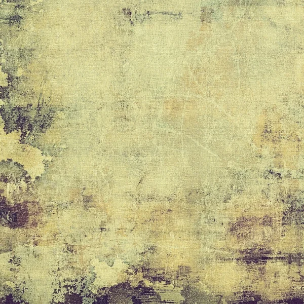 Abstrato grunge fundo — Fotografia de Stock