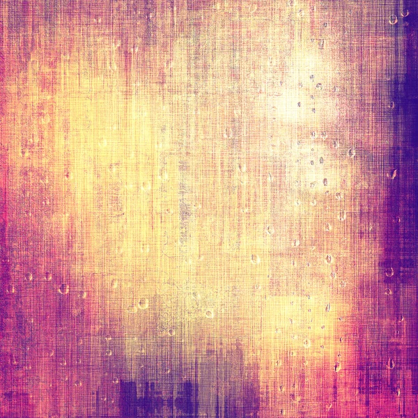 Fondo grunge abstracto — Foto de Stock