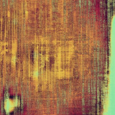 eski doku veya arka plan