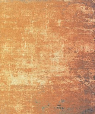 eski doku veya arka plan