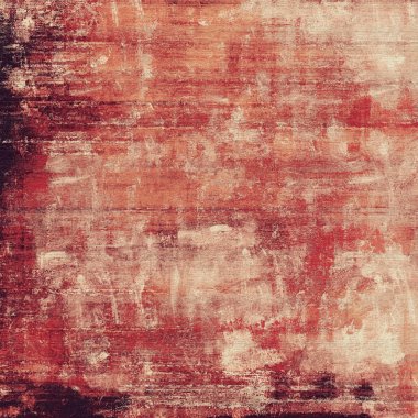 eski doku veya arka plan