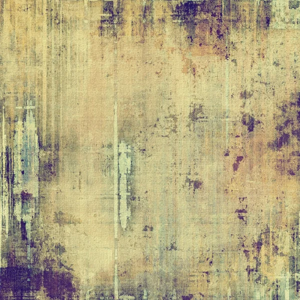 Old texture or Background — Stock Photo, Image