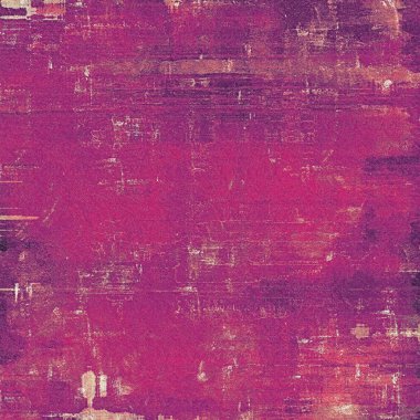 Grunge retro vintage doku arka plan