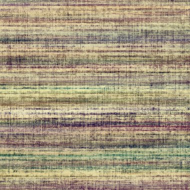 eski doku veya arka plan