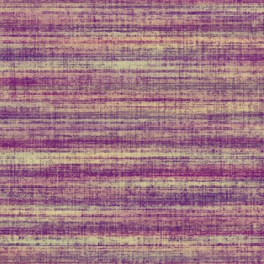 eski doku veya arka plan