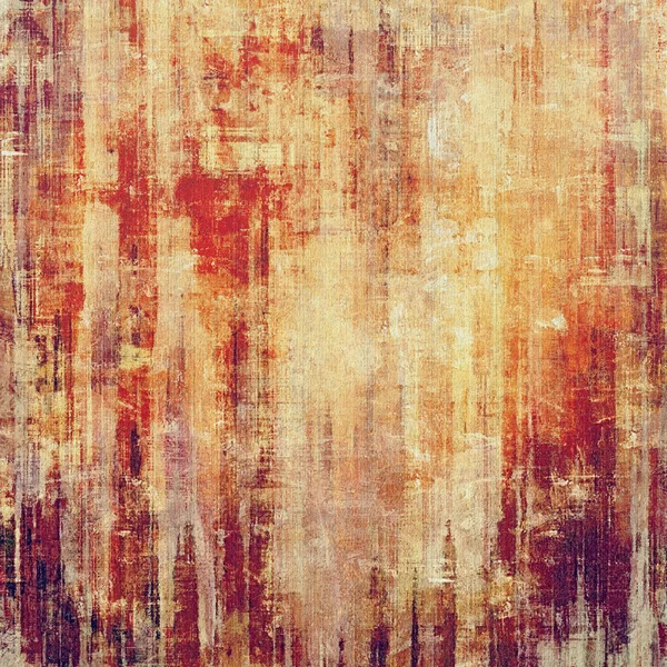 Grunge retro vintage texture background — Stock Photo, Image