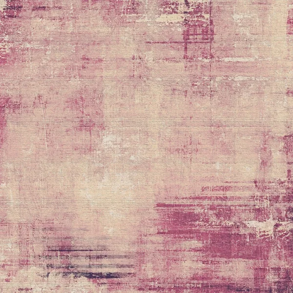 Grunge retro vintage texture sfondo — Foto Stock