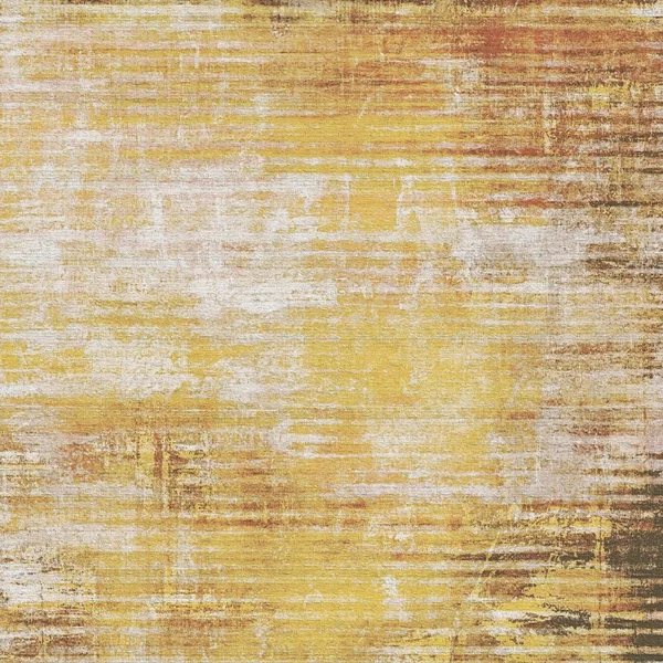 Grunge retro vintage texture sfondo — Foto Stock