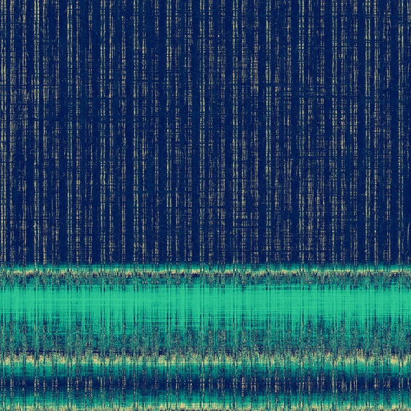 eski doku veya arka plan