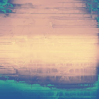 eski doku veya arka plan