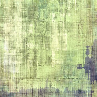 eski doku veya arka plan