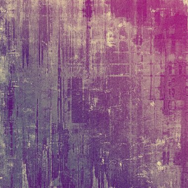 antika antika doku arka plan