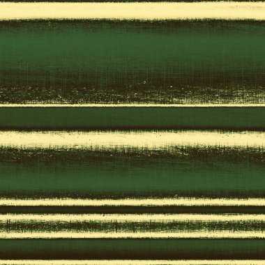 Soyut grunge arkaplanı