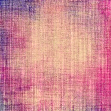 Soyut grunge arkaplanı