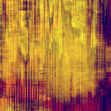 Soyut grunge arkaplanı