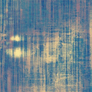 Soyut grunge arkaplanı