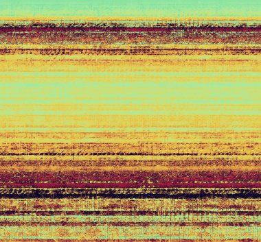 eski soyut grunge arkaplanı