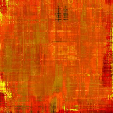 eski soyut grunge arkaplanı