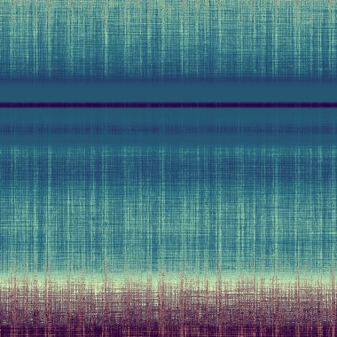 eski soyut grunge arkaplanı