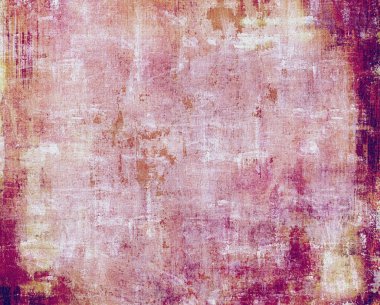 eski soyut grunge arkaplanı
