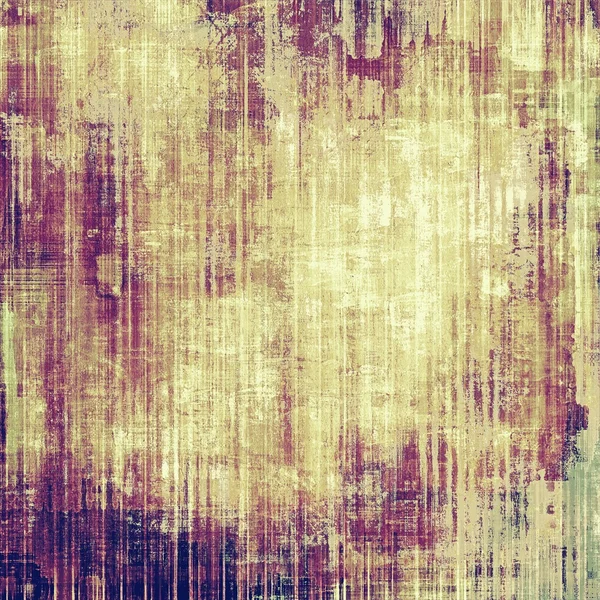 Antique vintage texture background — Stock Photo, Image