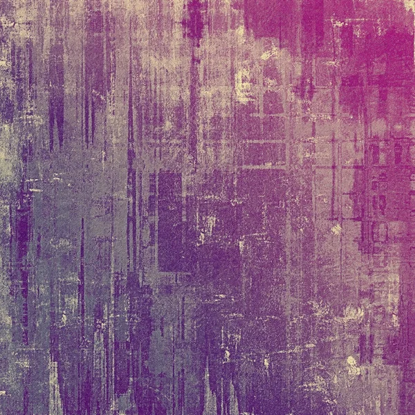 antika antika doku arka plan