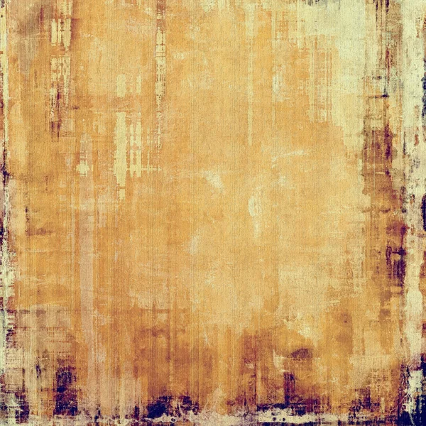 Antique vintage texture background — Stock Photo, Image