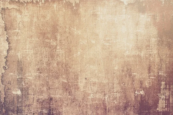 Antique vintage textura fundo — Fotografia de Stock