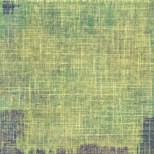 Abstrato grunge fundo — Fotografia de Stock