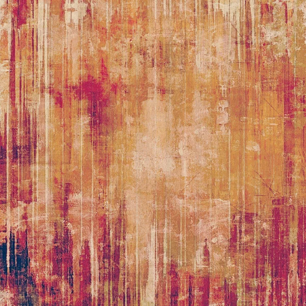 Old abstract grunge background — Stock Photo, Image