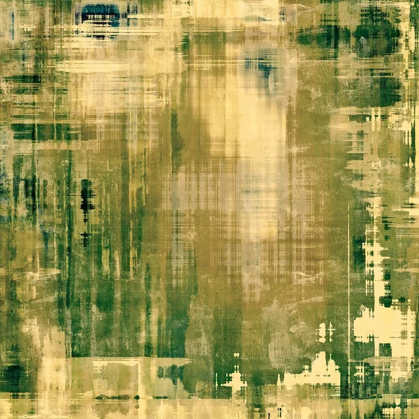 Velho abstrato grunge fundo — Fotografia de Stock