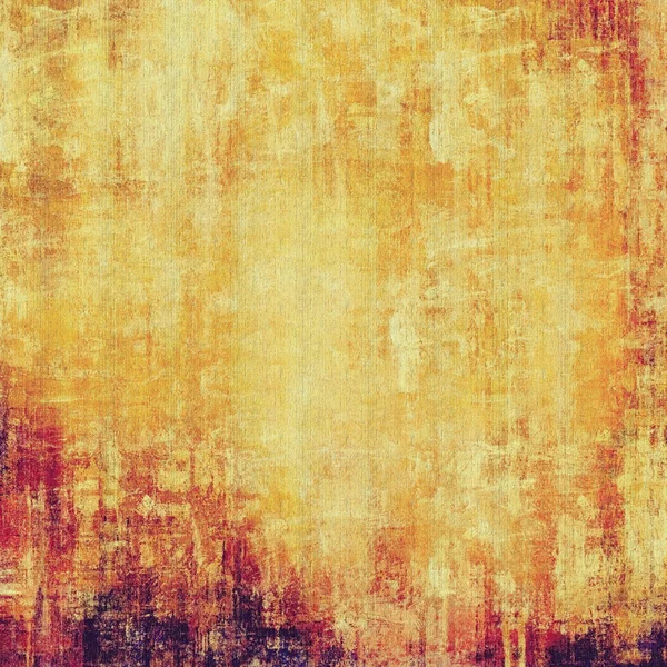 Grunge texture — Stock Photo, Image