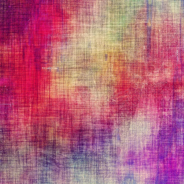 Texture Grunge — Foto Stock