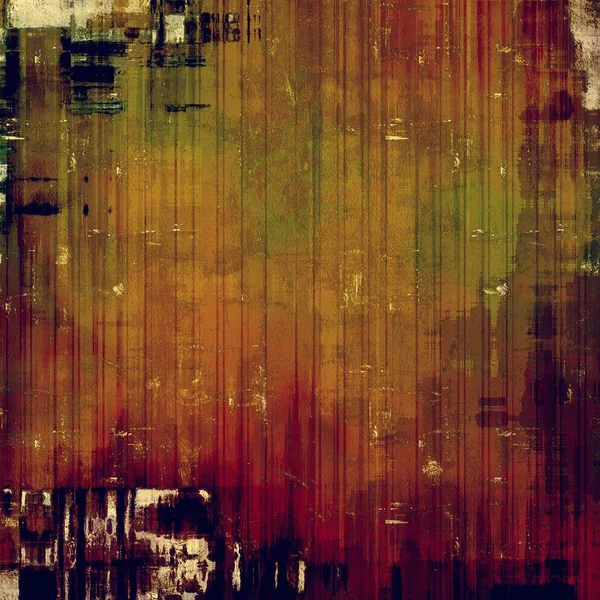 Texture Grunge — Photo