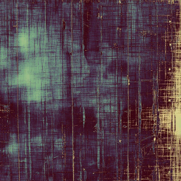 Texture Grunge — Foto Stock