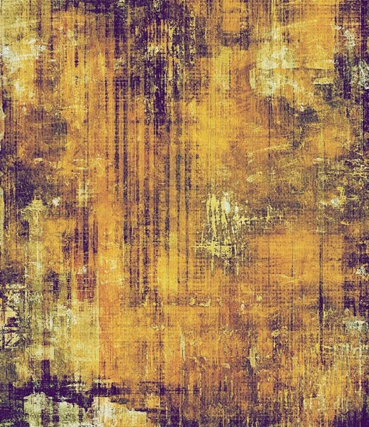 Grunge texture — Stock Photo, Image