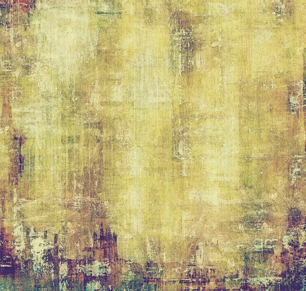 Texture Grunge — Foto Stock