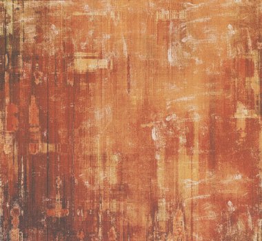 arka plan olarak kullanılan doku