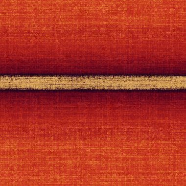 arka plan olarak kullanılan doku