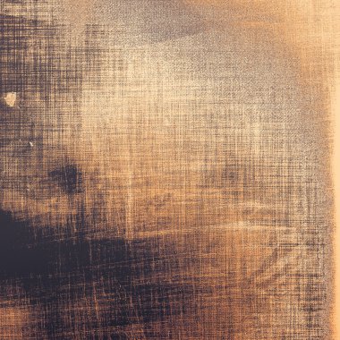 arka plan olarak kullanılan doku