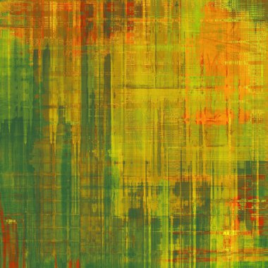 arka plan olarak kullanılan doku